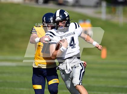 Thumbnail 3 in Hotchkiss @ Trinity-Pawling photogallery.