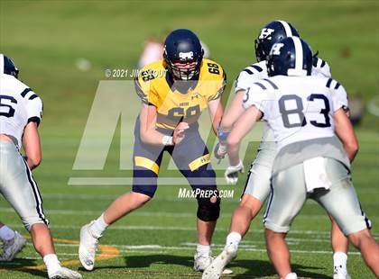 Thumbnail 3 in Hotchkiss @ Trinity-Pawling photogallery.