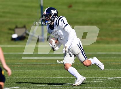 Thumbnail 2 in Hotchkiss @ Trinity-Pawling photogallery.