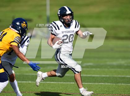 Thumbnail 3 in Hotchkiss @ Trinity-Pawling photogallery.