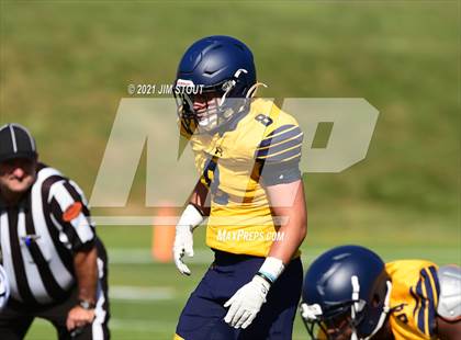Thumbnail 1 in Hotchkiss @ Trinity-Pawling photogallery.