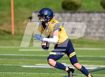 Thumbnail 2 in Hotchkiss @ Trinity-Pawling photogallery.