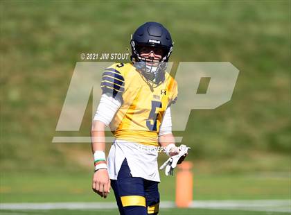 Thumbnail 3 in Hotchkiss @ Trinity-Pawling photogallery.