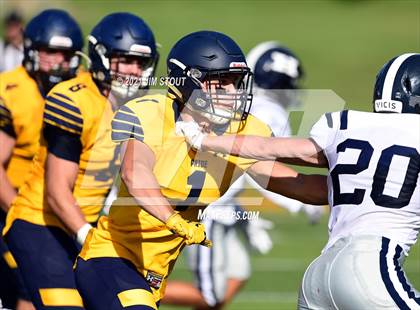 Thumbnail 3 in Hotchkiss @ Trinity-Pawling photogallery.