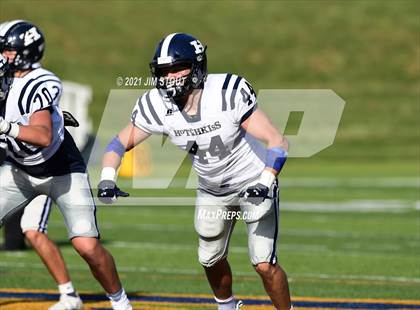 Thumbnail 2 in Hotchkiss @ Trinity-Pawling photogallery.