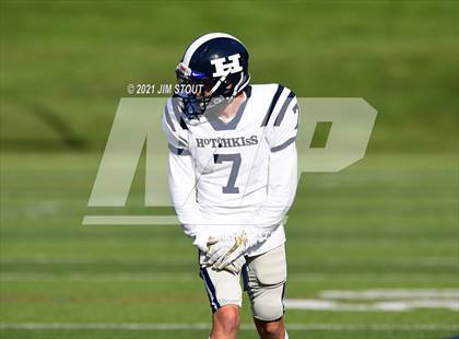 Thumbnail 2 in Hotchkiss @ Trinity-Pawling photogallery.