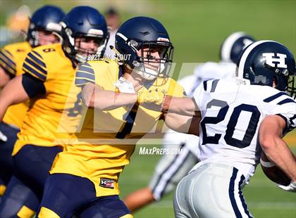 Thumbnail 2 in Hotchkiss @ Trinity-Pawling photogallery.