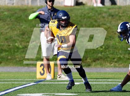 Thumbnail 3 in Hotchkiss @ Trinity-Pawling photogallery.