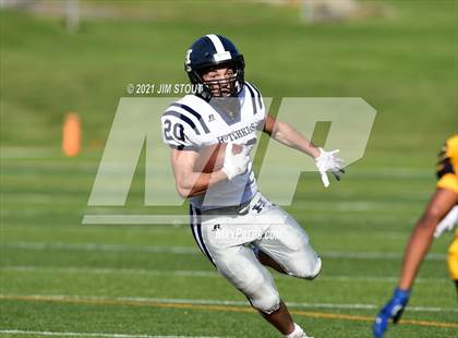 Thumbnail 3 in Hotchkiss @ Trinity-Pawling photogallery.