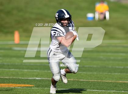 Thumbnail 1 in Hotchkiss @ Trinity-Pawling photogallery.
