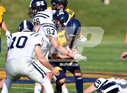 Thumbnail 1 in Hotchkiss @ Trinity-Pawling photogallery.