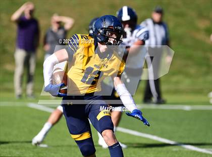 Thumbnail 3 in Hotchkiss @ Trinity-Pawling photogallery.