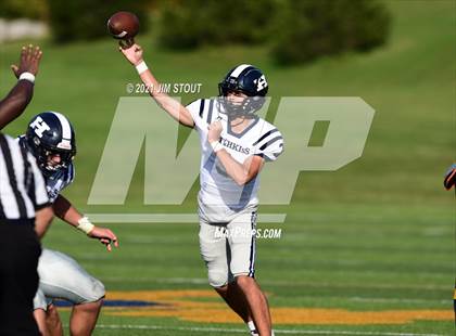 Thumbnail 1 in Hotchkiss @ Trinity-Pawling photogallery.