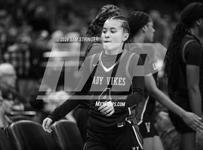 Thumbnail 3 in Whitney vs. Vanden (CIF SJS Division 2 Final) photogallery.