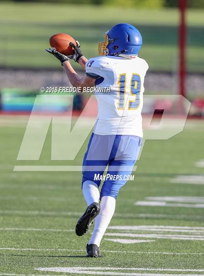 Thumbnail 2 in North Lamar @ Pottsboro photogallery.