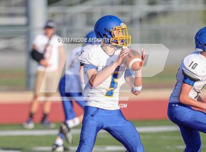 Thumbnail 2 in North Lamar @ Pottsboro photogallery.