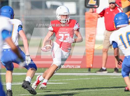 Thumbnail 3 in North Lamar @ Pottsboro photogallery.