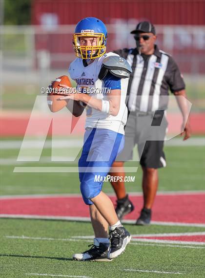 Thumbnail 2 in North Lamar @ Pottsboro photogallery.