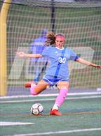 Photo from the gallery "Plainview-Old Bethpage JFK @ Port Washington (NYSPHSAA Section 8 Class A Quarterfinal)"