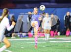 Photo from the gallery "Plainview-Old Bethpage JFK @ Port Washington (NYSPHSAA Section 8 Class A Quarterfinal)"