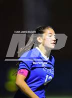 Photo from the gallery "Plainview-Old Bethpage JFK @ Port Washington (NYSPHSAA Section 8 Class A Quarterfinal)"