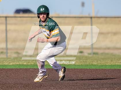 Thumbnail 1 in Pueblo County @ Falcon photogallery.