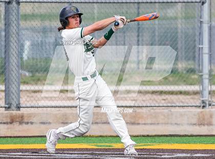 Thumbnail 1 in Pueblo County @ Falcon photogallery.