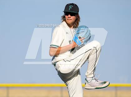 Thumbnail 2 in Pueblo County @ Falcon photogallery.