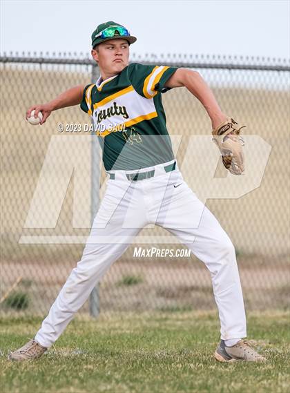 Thumbnail 2 in Pueblo County @ Falcon photogallery.