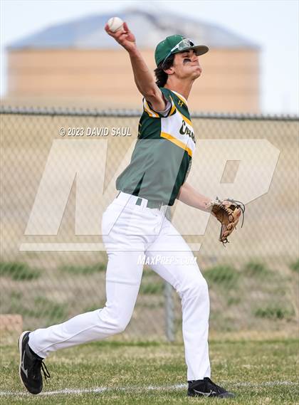 Thumbnail 1 in Pueblo County @ Falcon photogallery.