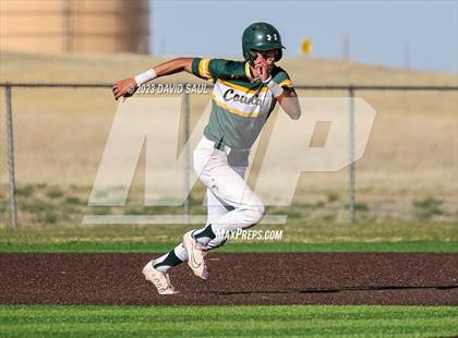 Thumbnail 2 in Pueblo County @ Falcon photogallery.