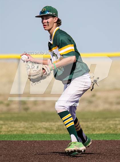 Thumbnail 3 in Pueblo County @ Falcon photogallery.