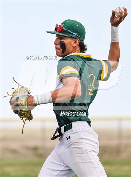 Thumbnail 1 in Pueblo County @ Falcon photogallery.