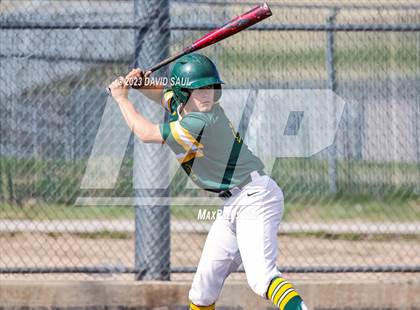 Thumbnail 2 in Pueblo County @ Falcon photogallery.