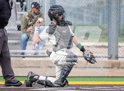Thumbnail 1 in Pueblo County @ Falcon photogallery.