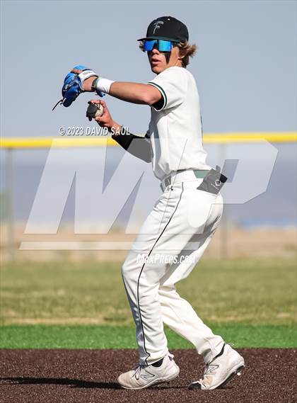 Thumbnail 2 in Pueblo County @ Falcon photogallery.