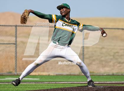 Thumbnail 2 in Pueblo County @ Falcon photogallery.