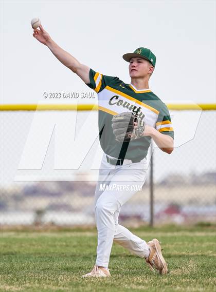 Thumbnail 2 in Pueblo County @ Falcon photogallery.