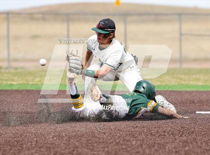 Thumbnail 2 in Pueblo County @ Falcon photogallery.