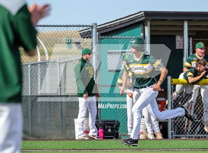 Thumbnail 1 in Pueblo County @ Falcon photogallery.