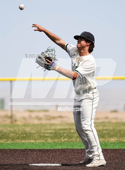 Thumbnail 2 in Pueblo County @ Falcon photogallery.