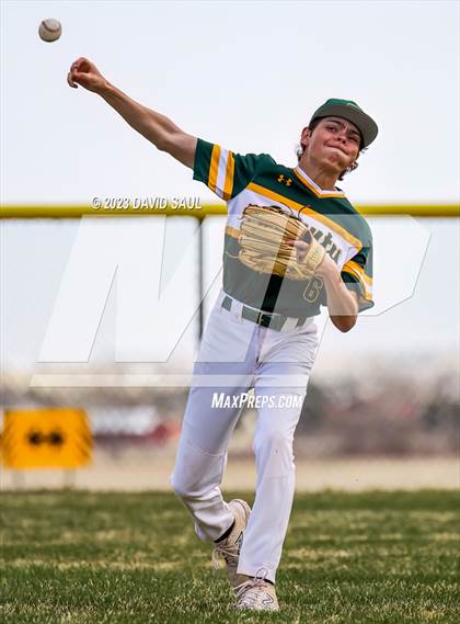 Thumbnail 3 in Pueblo County @ Falcon photogallery.