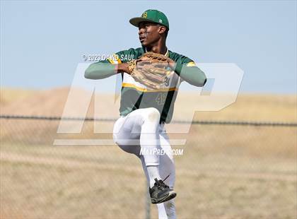 Thumbnail 1 in Pueblo County @ Falcon photogallery.
