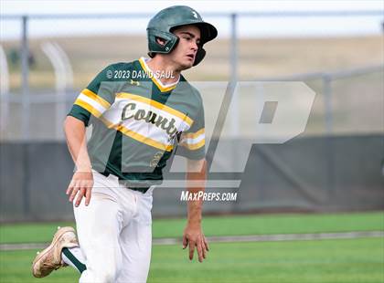 Thumbnail 1 in Pueblo County @ Falcon photogallery.