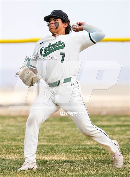 Thumbnail 1 in Pueblo County @ Falcon photogallery.