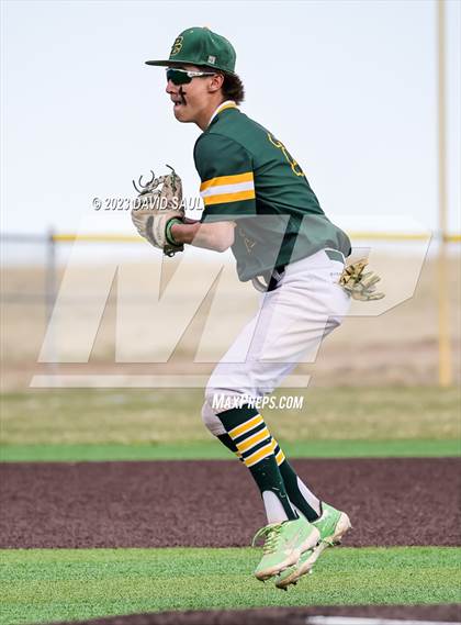 Thumbnail 1 in Pueblo County @ Falcon photogallery.