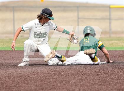 Thumbnail 3 in Pueblo County @ Falcon photogallery.