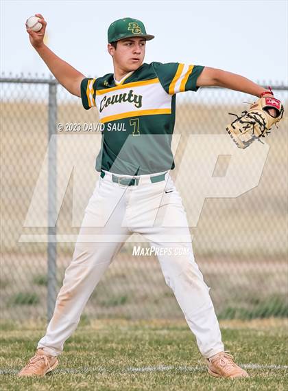 Thumbnail 2 in Pueblo County @ Falcon photogallery.