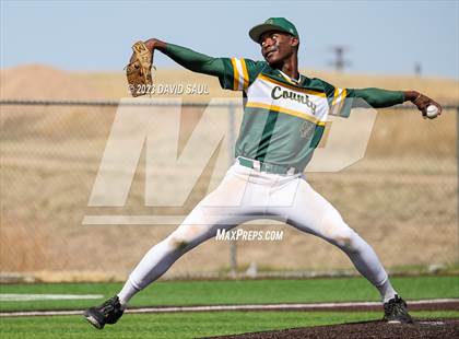 Thumbnail 1 in Pueblo County @ Falcon photogallery.