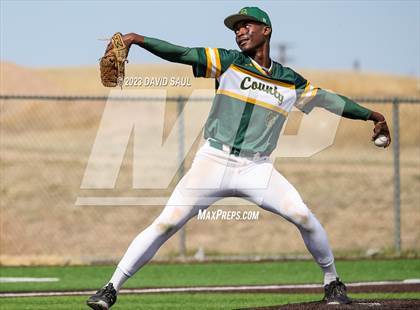 Thumbnail 3 in Pueblo County @ Falcon photogallery.